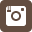 Siga-me no Instagram